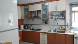 Blk 316A Anchorvale Link (Sengkang), HDB 5 Rooms #99528722